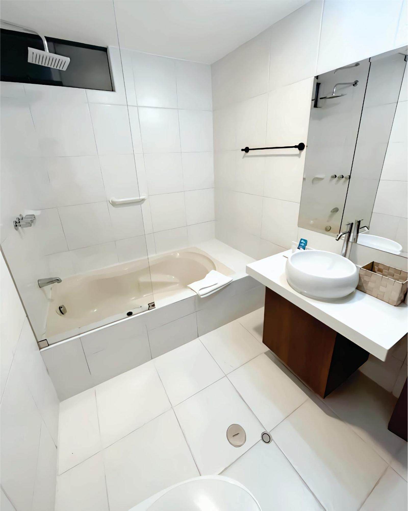 Hotel Fundador Arequipa Dış mekan fotoğraf
