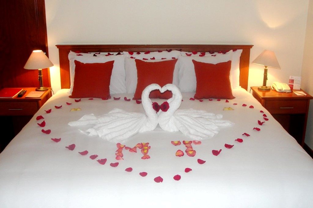 Hotel Fundador Arequipa Dış mekan fotoğraf